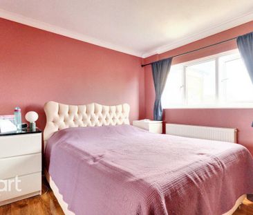 3 bedroom terraced house to rent - Photo 6