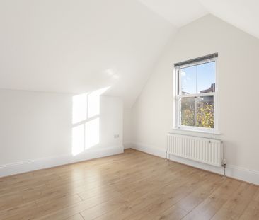 1 Bed Flat, Gordon Road, W5 - Photo 4