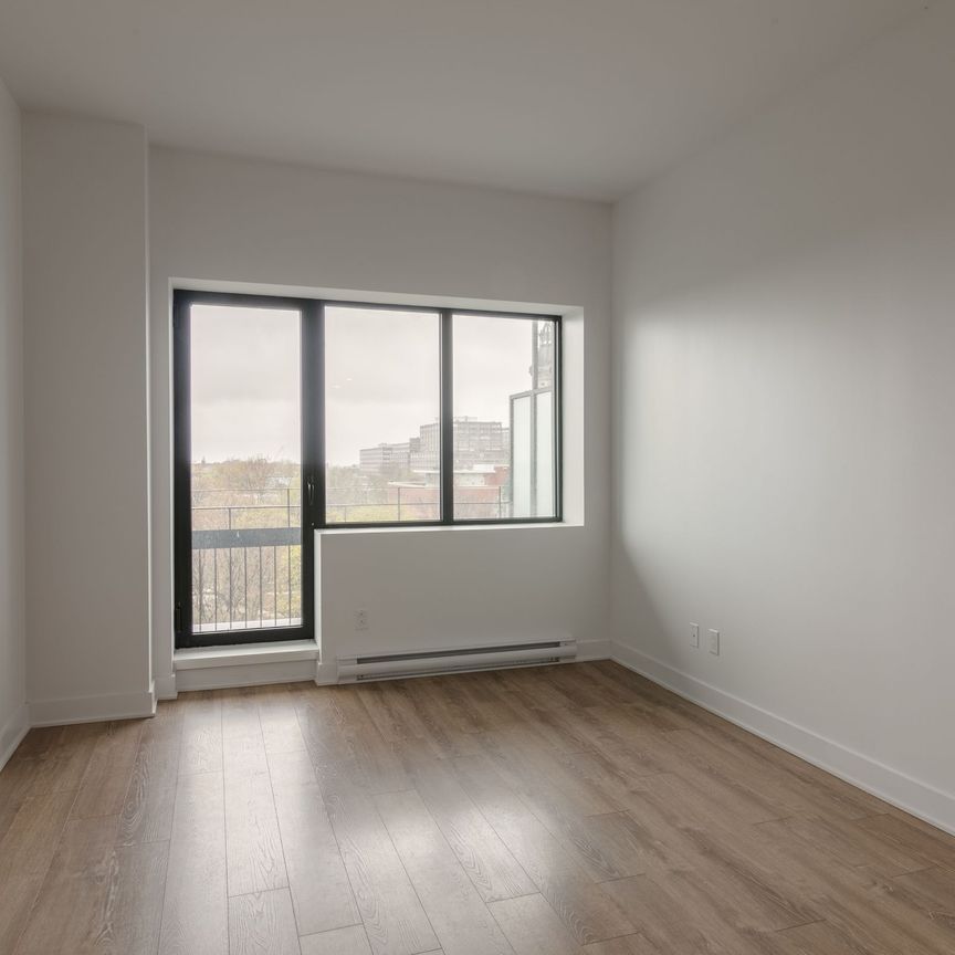 30 Saint-Joseph Est - Photo 1