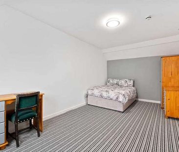 Deptford Place, Plymouth, PL4 - Photo 3