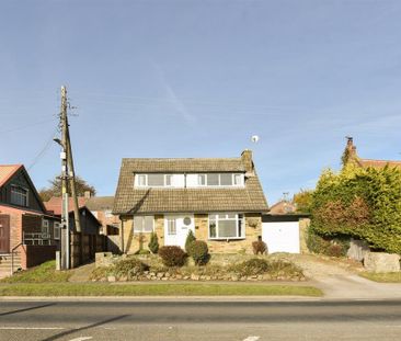 3 bedroom detached house to rent - Photo 5