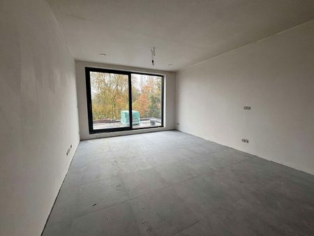 Appartement - Te huur - Foto 3