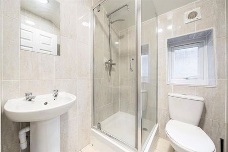 5 bedroom house to rent - Photo 5