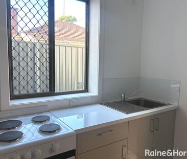 Studio in Wollongong CBD - Photo 1