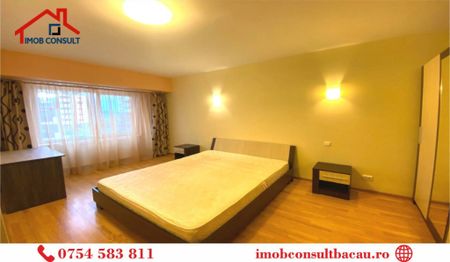 Apartament cu 2 camere! Blocul ADAMA! Etaj 2! CE1591 - Fotografie 4