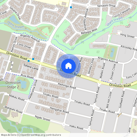 10 Palazzo Close, Flat Bush, Auckland