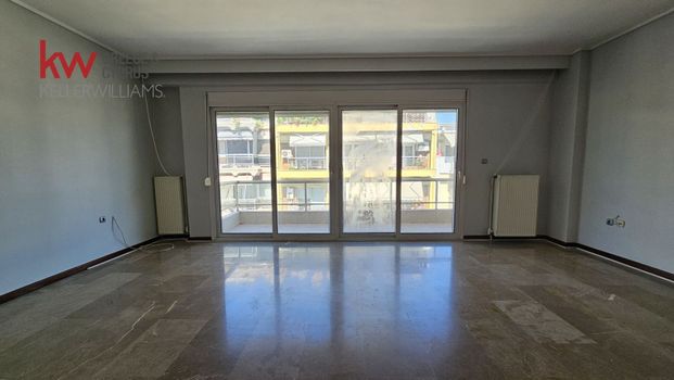 Διαμέρισμα για ενοικίαση Αριστοτέλους - Ιστορικό Κέντρο (Κέντρο Θεσσαλονίκης) - Photo 1