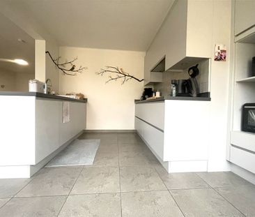 Appartement te huur in Sint-Gillis-Dendermonde - Foto 1