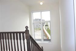 Townhouse For Lease | N8132622 - Photo 4