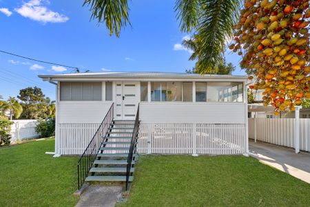 74 Todd Street, - Photo 2