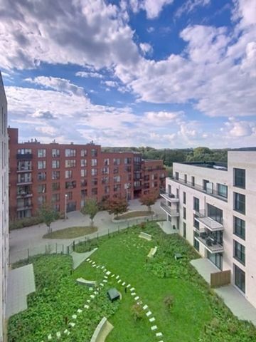 Appartement te huur - Foto 4
