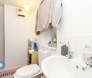 1 bed Detached House for Rent - Photo 6