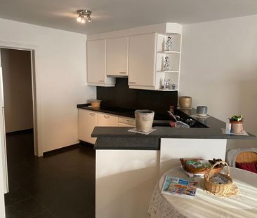 Appartement te huur in Putte! - Foto 1