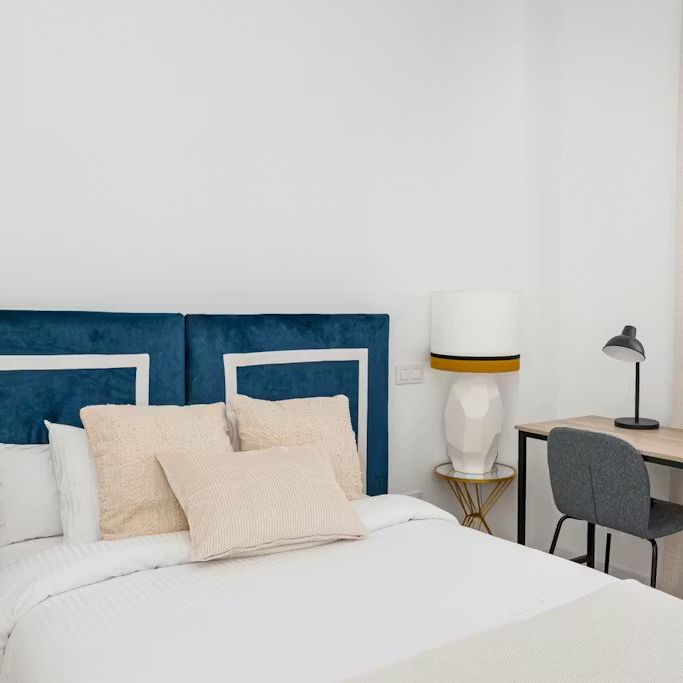 Calle del Cardenal Cisneros, Madrid, Community of Madrid 28010 - Photo 1