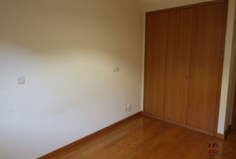 Apartamento T3
