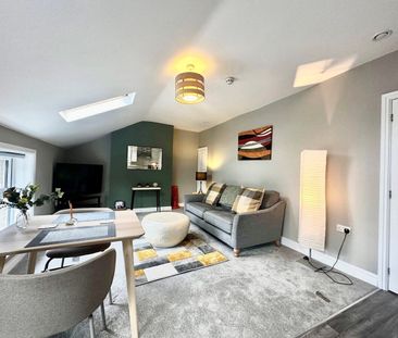 Leeds Road, Harrogate - Photo 5