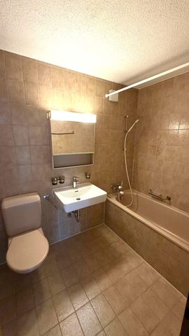 3.5 Zimmer, 1. Stock - Photo 5