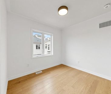 For Lease - 53 Sage Valley Drive, Markham, Ontario - Photo 6