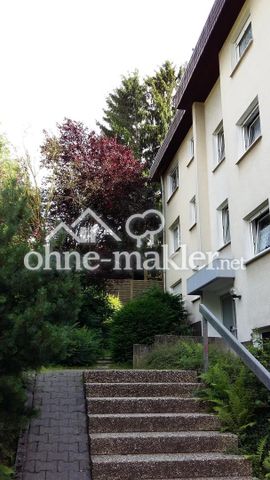 Am Wiesenrain 16, 58644 Iserlohn - Photo 5