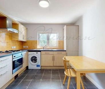 Ambrose Avenue, Golders Green, NW11 - Photo 5
