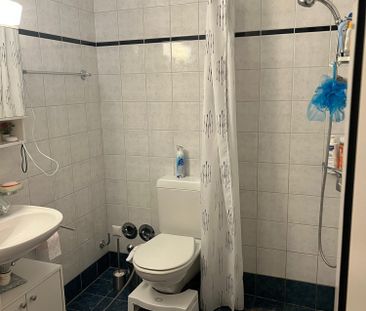 À LOUER 3,5 Bel appartement à Vevey - Photo 4