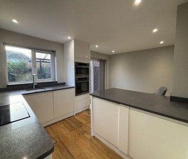 Molescroft way, Tonbridge - Photo 4