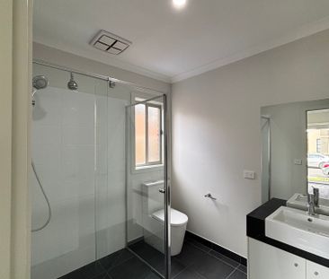 High-End Rental Opportunity: Feature Executive Home - Photo 1