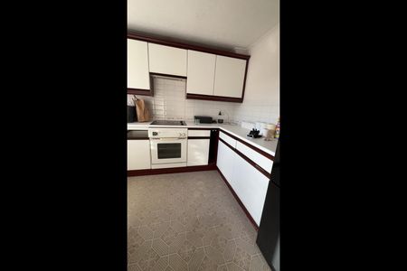 2 Bed Flat, Princes Place, LU2 - Photo 5