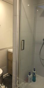 Location Appartement 2 pièces 32m² LAMBERSART 59130 - Photo 4