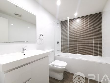 1001/8 River Road West Parramatta - Photo 4