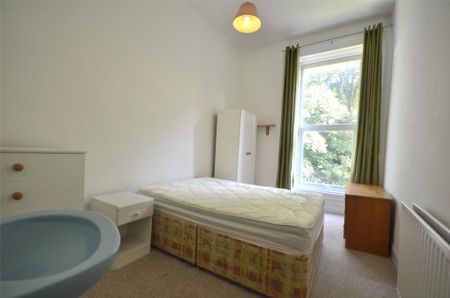 Belle Grove Villas, Spital Tongues, Newcastle Upon Tyne, NE2 - Photo 4