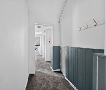 Flat 1, 5 India Street, Belfast, BT7 1LJ - Photo 6