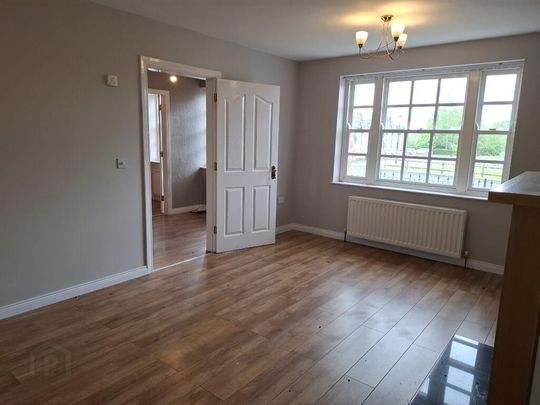 2 Mill Row, Caledon, BT68 4TT - Photo 1