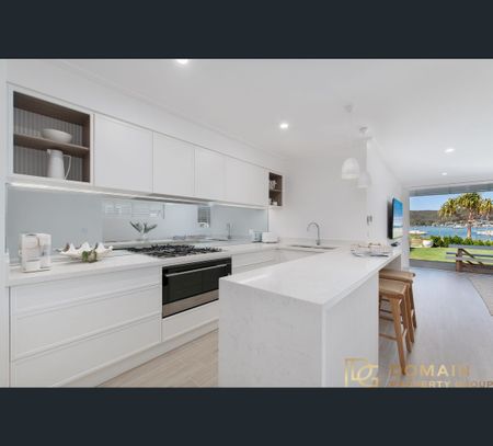 3/356 Booker Bay Road, Booker Bay, NSW 2257 - Photo 2