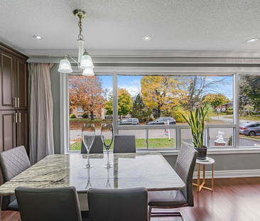 For Lease - 16 BRISCO Street Unit# UPPER, Brampton, Ontario - Photo 4