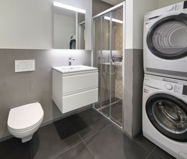 Spiserstrasse 6 , 8047 Zürich - Photo 3