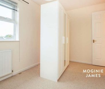 Lowfield Drive, Thornhill, Cardiff, CF14 - Photo 3