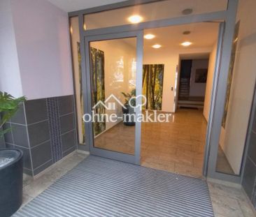 4,5 Zimmer Wohnung nähe Zoopark neu saniert - Photo 2