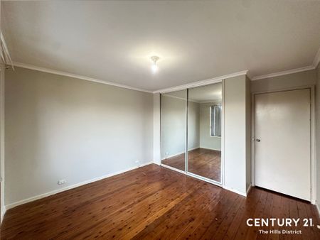 Beautiful 3 Bedroom Family Home - Photo 2