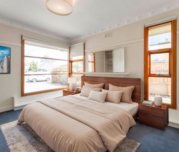 For inspection please email Katie- kpickering@hodges.com.au - Photo 3