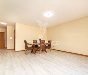 Moradia T3 em Braga - Photo 3