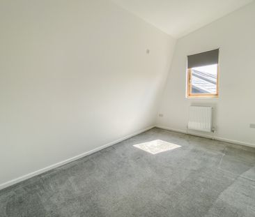 Flint Lane, CM17, Harlow - Photo 6