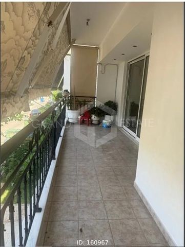 Διαμέρισμα για ενοικίαση Νίκαια - Photo 2