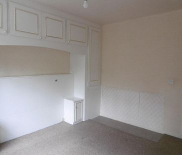 2 bedroom duplex to rent - Photo 4