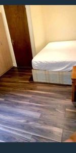 Room in a Shared Flat, Holloway Road, N19 - Photo 3