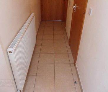 Unit 3, 20 Magdala Street, Holylands, BT71PU, Belfast - Photo 6