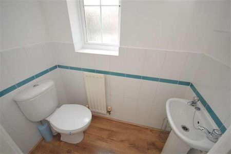 Braiding Crescent, Braintree, CM7 - Photo 5