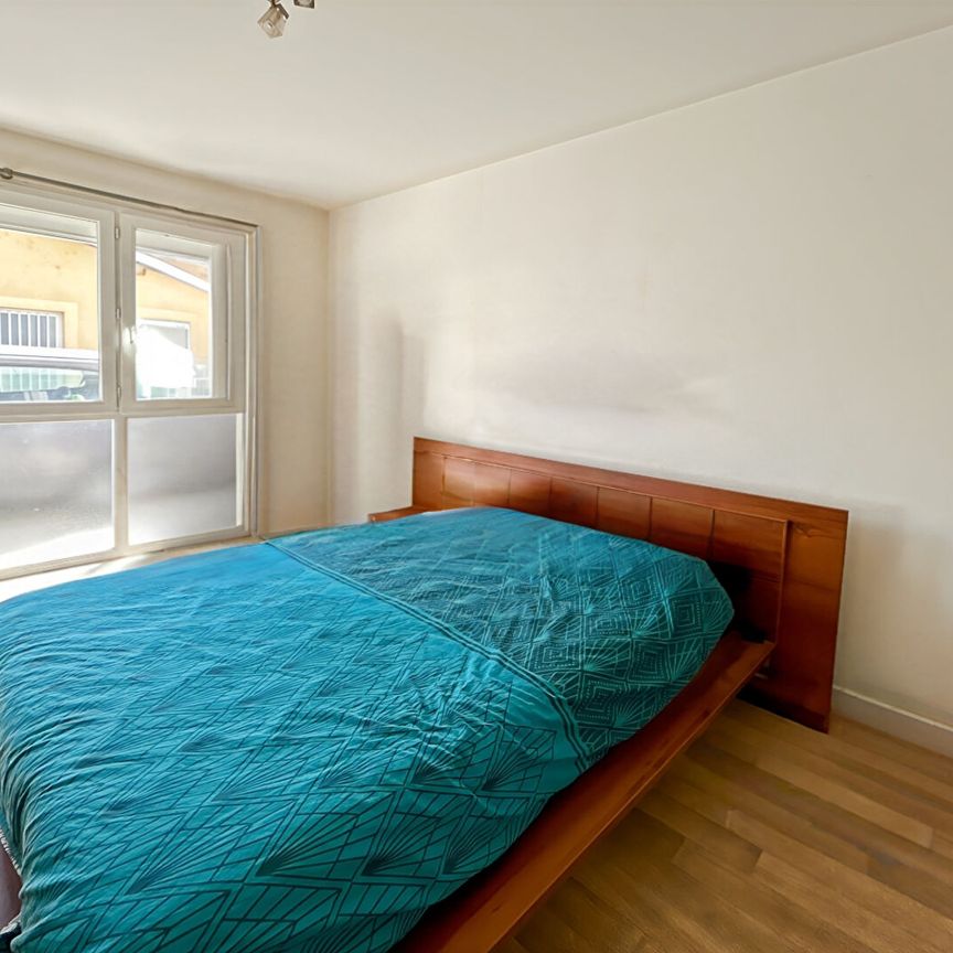 Appartement T3 Saint-Étienne-de-Tulmont à louer - Photo 1