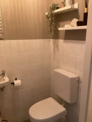 Appartement Grotestraat 298-B, Waalwijk - À Louer - Photo 5