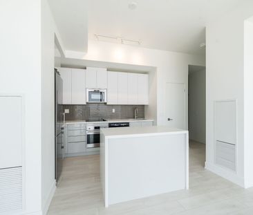 For Lease - 2908 Highway 7 N/A Unit# 3708, Vaughan, Ontario - Photo 5